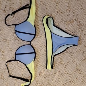 Victoria's Secret Bikini